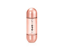 Eau de Parfum Carolina Herrera 212 VIP Rosé 30 ml