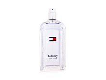 Eau de toilette Tommy Hilfiger Tommy New York 100 ml Tester