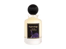 Eau de parfum Jesus Del Pozo Nightology Iris Shadow 100 ml