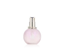 Eau de Toilette Lanvin Éclat D'Arpege Sheer 50 ml Beschädigte Schachtel