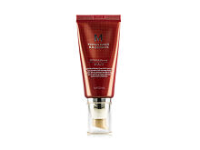 BB Creme Missha M Perfect Cover BB Cream EX SPF42 50 ml No.25 Warm Beige
