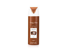 Deodorant Lattafa Pride Vintage Radio 200 ml