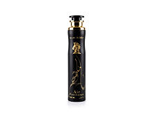 Spray per la casa e diffusori Lattafa Maahir 300 ml