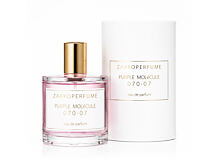 Eau de Parfum Zarkoperfume PURPLE MOLéCULE 070.07 100 ml