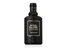 Eau de Parfum 4711 Acqua Colonia Collection Absolue Amber Mandarin 100 ml