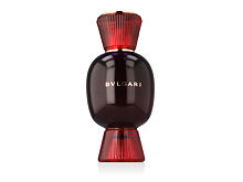 Eau de parfum Bvlgari Allegra Fantasia Veneta 100 ml Tester