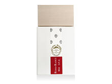 Eau de parfum Giardini Di Toscana Rosso Radice 100 ml Tester
