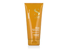 Maschera per capelli ALFAPARF MILANO Semi Di Lino Sunshine After-Sun Treatment 200 ml