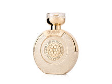Eau de Parfum GUESS Bella Vita Paradiso 100 ml