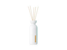 Spray per la casa e diffusori Rituals The Ritual Of Karma Fragrance Sticks 250 ml