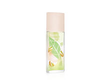 Eau de Toilette Elizabeth Arden Green Tea Pistachio Crunch 100 ml