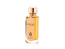 Eau de parfum House Of Perfumes Qasida Bronze 100 ml