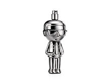 Parfum Karl Lagerfeld Ikonik Absolu 100 ml