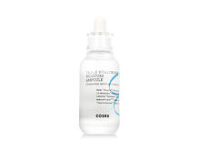 Siero per il viso COSRX Hydrium Triple Hyaluronic Moisture Ampoule 40 ml