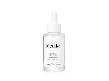 Sérum visage Medik8 Liquid Peptides 30% Complex Multi-Peptide Serum 30 ml