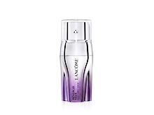 Augenserum Lancôme Rénergie Yeux H.C.F. Triple Serum 20 ml