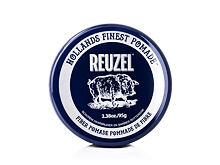 Für Haardefinition Reuzel Hollands Finest Pomade Fiber Pomade 95 g