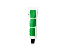 Crème mains HaruHaru Wonder Black Bamboo Nourishing Calming Hand & Nail Cream 50 ml