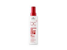  Après-shampooing Schwarzkopf Professional BC Bonacure Repair Rescue Spray Conditioner 200 ml