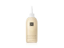 Haarmaske Rituals Hair Care Collection 30 Seconds Ultra Shine Mask 200 ml