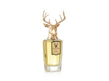 Eau de parfum Pana Dora Moonlight 100 ml