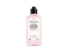Duschgel L'Occitane Glycine Perfumed Shower Gel 250 ml