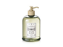 Duschgel Penhaligon´s Luna 500 ml