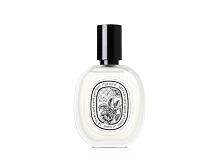 Haar Nebel Diptyque Eau Rose 30 ml