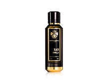 Eau de Parfum MANCERA Les Confidentiels Black Vanilla 60 ml
