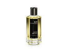 Eau de Parfum MANCERA Aoud Orchid 120 ml