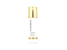 Deodorante Eisenberg Trio-Molecular 100 ml