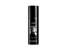 Deodorante Eisenberg J'ose 100 ml