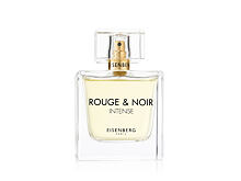 Eau de Parfum Eisenberg Rouge & Noir Intense 100 ml