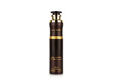 Spray per la casa e diffusori Lattafa Ramz Lattafa Gold 300 ml
