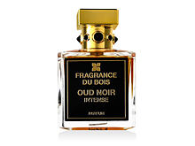 Parfum Fragrance Du Bois Oud Noir Intense 100 ml Tester