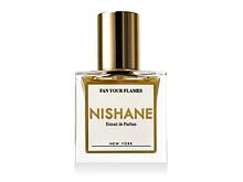 Extrait de Parfum Nishane Fan Your Flames 15 ml