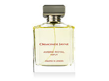 Parfum Ormonde Jayne Signature Ambre Royal 88 ml Tester