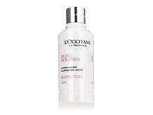 Lotion visage et spray  L'Occitane Reine Des Pres Illuminating Lotion 200 ml