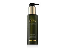 Reinigungsgel d'Alba Balancing Vegan Cleanser 200 ml