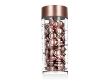 Sérum visage Elizabeth Arden Retinol + HPR Ceramide Capsules 60 St.