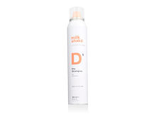 Trockenshampoo Milk Shake Lifestyling Dry Shampoo 200 ml