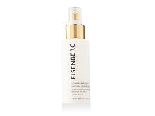 Crème de jour Eisenberg Classique Youth Treatment Lotion 2 100 ml