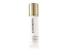Soin solaire visage Eisenberg Classique The Ideal Protection SPF30 50 ml