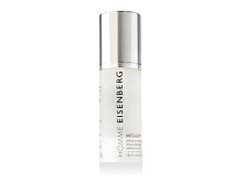 Sérum visage Eisenberg Homme Mégalift 30 ml