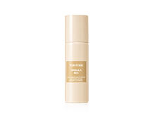 Körperspray TOM FORD Vanilla Sex 150 ml