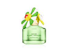 Eau de Parfum Marc Jacobs Daisy Murakami Green 50 ml