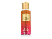 Körperspray Victoria´s Secret Mango Temptation 250 ml