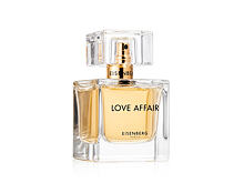 Eau de Parfum Eisenberg Love Affair 50 ml