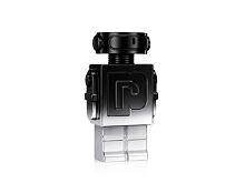 Parfum Paco Rabanne Phantom Elixir 50 ml