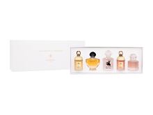 Eau de Parfum Guerlain La Collection Du Parfumeur 5 ml Sets